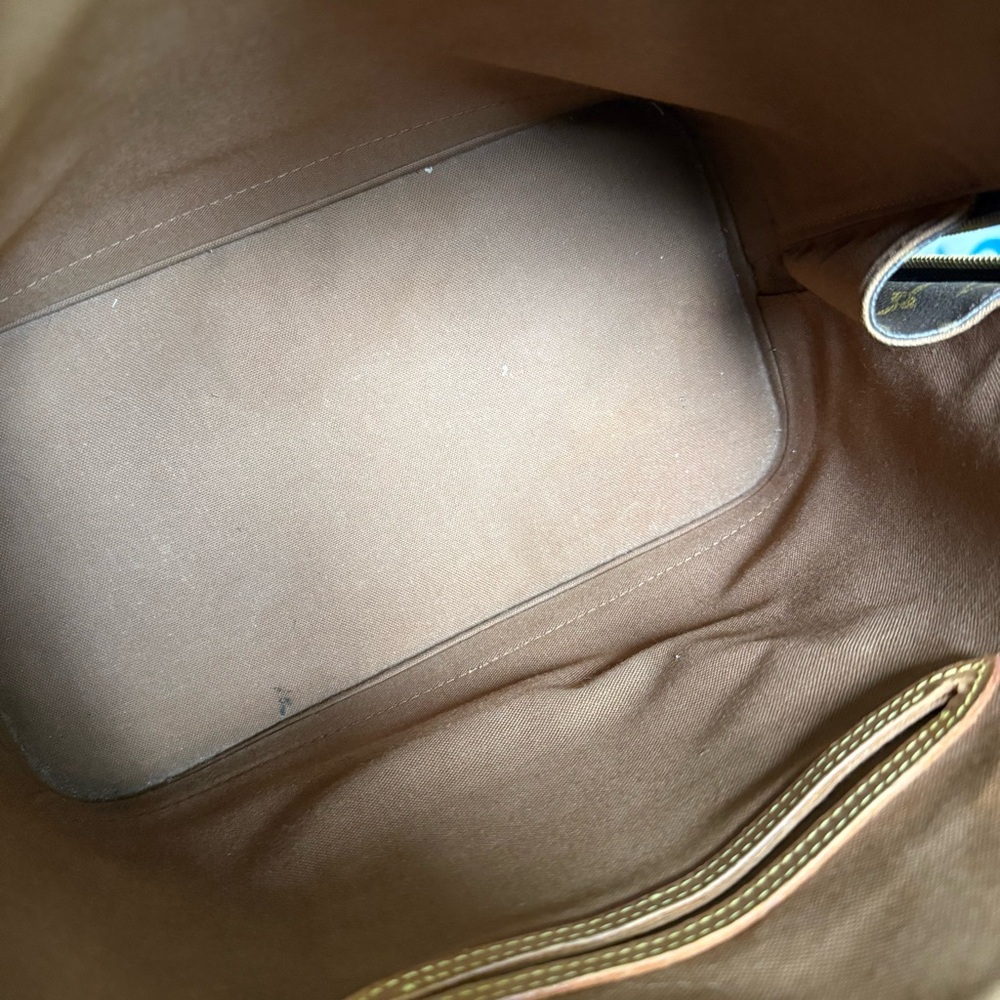 🧡AUTHENTIC Louis Vuitton Alma PM🧡 - Picture 11 of 12